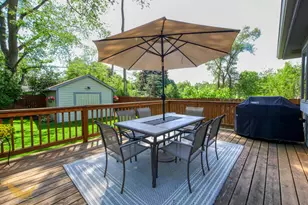 1583 Weymouth St, West Bloomfield, MI 48324 - Photo 33