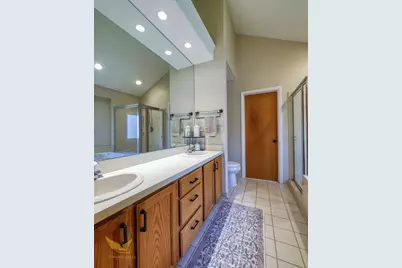 1583 Weymouth Street, West Bloomfield, MI 48324 - Photo 19