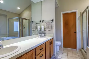 1583 Weymouth St, West Bloomfield, MI 48324 - Photo 19
