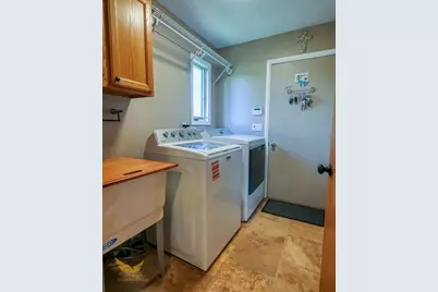 1583 Weymouth Street, West Bloomfield, MI 48324 - Photo 15