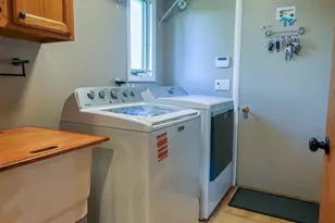 1583 Weymouth St, West Bloomfield, MI 48324 - Photo 15