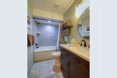1583 Weymouth Street, West Bloomfield, MI 48324 - Photo 25
