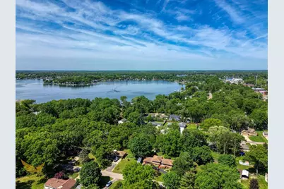 1583 Weymouth Street, West Bloomfield, MI 48324 - Photo 45