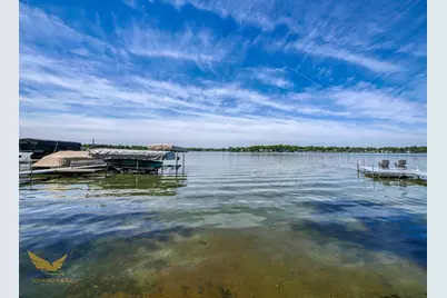 1583 Weymouth Street, West Bloomfield, MI 48324 - Photo 43