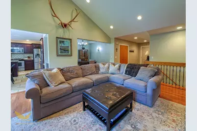 1583 Weymouth Street, West Bloomfield, MI 48324 - Photo 7