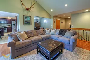 1583 Weymouth St, West Bloomfield, MI 48324 - Photo 7