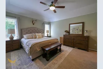 1583 Weymouth Street, West Bloomfield, MI 48324 - Photo 17
