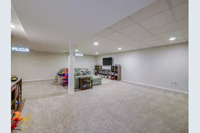 1583 Weymouth Street, West Bloomfield, MI 48324 - Photo 27