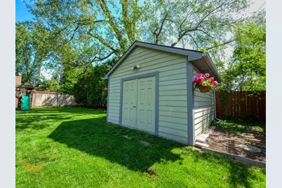 1583 Weymouth Street, West Bloomfield, MI 48324 - Photo 39