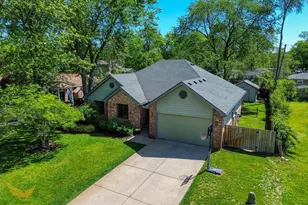 1583 Weymouth St, West Bloomfield, MI 48324 - Photo 5