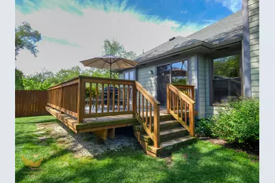 1583 Weymouth Street, West Bloomfield, MI 48324 - Photo 35