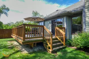 1583 Weymouth St, West Bloomfield, MI 48324 - Photo 35