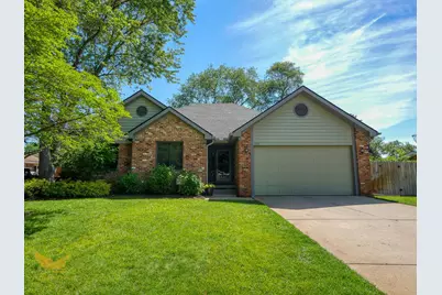 1583 Weymouth Street, West Bloomfield, MI 48324 - Photo 1