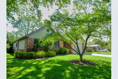 1583 Weymouth Street, West Bloomfield, MI 48324 - Photo 3