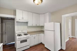 515 Woodlawn St SE, Grand Rapids, MI 49507 - Photo 11