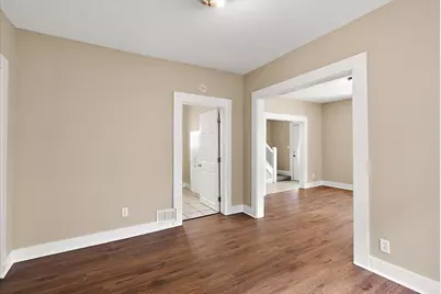 515 Woodlawn Street SE, Grand Rapids, MI 49507 - Photo 17