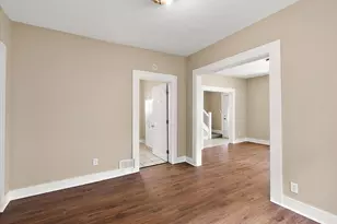 515 Woodlawn St SE, Grand Rapids, MI 49507 - Photo 17