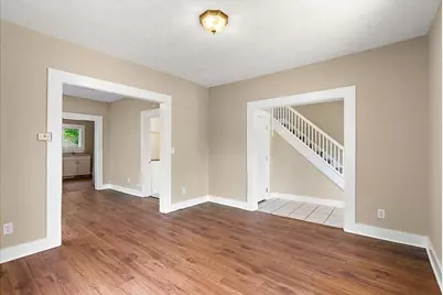 515 Woodlawn Street SE, Grand Rapids, MI 49507 - Photo 7