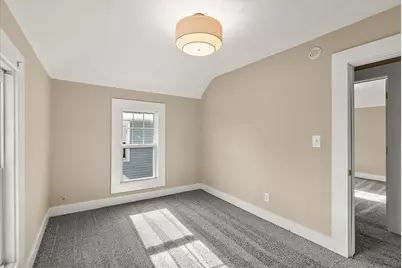 515 Woodlawn Street SE, Grand Rapids, MI 49507 - Photo 23