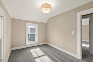 515 Woodlawn St SE, Grand Rapids, MI 49507 - Photo 23