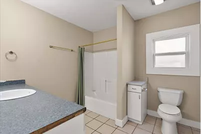 515 Woodlawn Street SE, Grand Rapids, MI 49507 - Photo 19