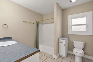 515 Woodlawn St SE, Grand Rapids, MI 49507 - Photo 19