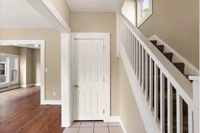 515 Woodlawn Street SE, Grand Rapids, MI 49507 - Photo 5