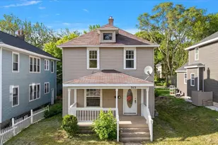 515 Woodlawn St SE, Grand Rapids, MI 49507 - Photo 1