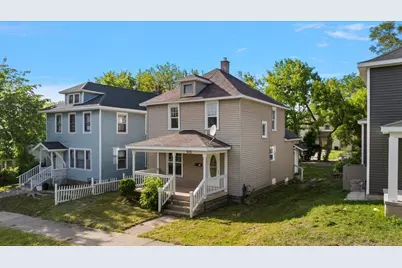 515 Woodlawn Street SE, Grand Rapids, MI 49507 - Photo 3