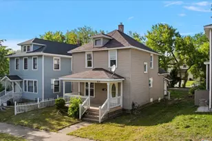 515 Woodlawn St SE, Grand Rapids, MI 49507 - Photo 3