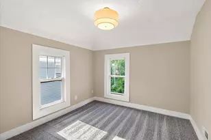 515 Woodlawn St SE, Grand Rapids, MI 49507 - Photo 27