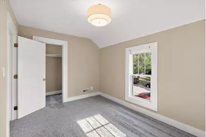 515 Woodlawn Street SE, Grand Rapids, MI 49507 - Photo 25