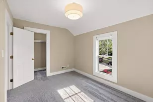 515 Woodlawn St SE, Grand Rapids, MI 49507 - Photo 25