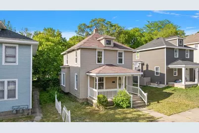 515 Woodlawn Street SE, Grand Rapids, MI 49507 - Photo 43