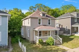 515 Woodlawn St SE, Grand Rapids, MI 49507 - Photo 43