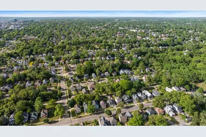 515 Woodlawn Street SE, Grand Rapids, MI 49507 - Photo 39