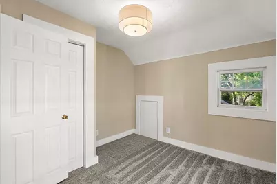 515 Woodlawn Street SE, Grand Rapids, MI 49507 - Photo 33