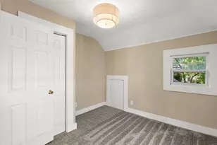515 Woodlawn St SE, Grand Rapids, MI 49507 - Photo 33