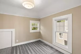 515 Woodlawn St SE, Grand Rapids, MI 49507 - Photo 31