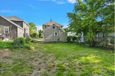 515 Woodlawn Street SE, Grand Rapids, MI 49507 - Photo 37
