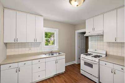 515 Woodlawn Street SE, Grand Rapids, MI 49507 - Photo 15