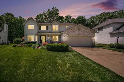 159 Rockwood Court, Ann Arbor, MI 48103 - Photo 29