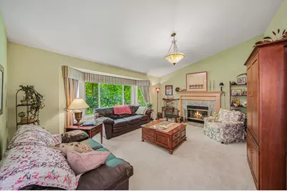 159 Rockwood Court, Ann Arbor, MI 48103 - Photo 15