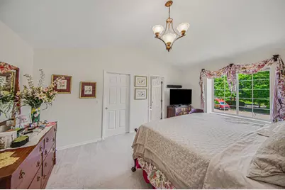 159 Rockwood Court, Ann Arbor, MI 48103 - Photo 9