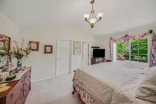 159 Rockwood Ct, Ann Arbor, MI 48103 - Photo 9