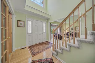 159 Rockwood Ct, Ann Arbor, MI 48103 - Photo 3