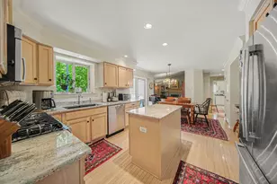 159 Rockwood Ct, Ann Arbor, MI 48103 - Photo 7