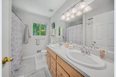 159 Rockwood Court, Ann Arbor, MI 48103 - Photo 13