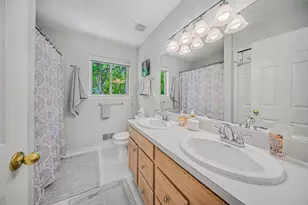 159 Rockwood Ct, Ann Arbor, MI 48103 - Photo 13