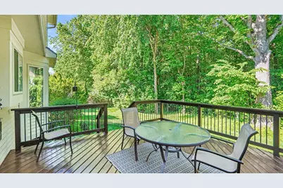 159 Rockwood Court, Ann Arbor, MI 48103 - Photo 23